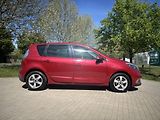 Renault Scénic 1.4 TCe Dynamique - náhled 12