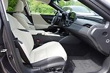 Lexus ES 300h ES300h LIMITED EDITION - náhled 14