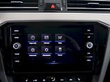 Volkswagen Passat (2022) ELEGANCE 2.0TDI EVO 110KW DSG - náhled 22