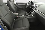 Škoda Karoq (2021) Ambition Plus 2.0 TDI - náhled 7