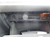 Volkswagen Golf Sportsvan 1,4TSI-92KW-KOUPEN V ČR+STK - náhled 14