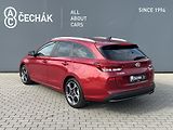 Hyundai i30 (2022) 1.0T-GDI*N-Line* - náhled 7
