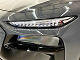 Audi A6 E-TRON S-LINE, VZDUCH, MATRIX, - náhled 7