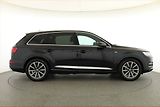 Audi Q7 (2019) S-Line 50 TDI - náhled 6