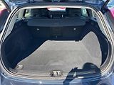 Volvo V60 (2024) PLUS DARK B4 145kW TAŽNÉ CZ - náhled 6