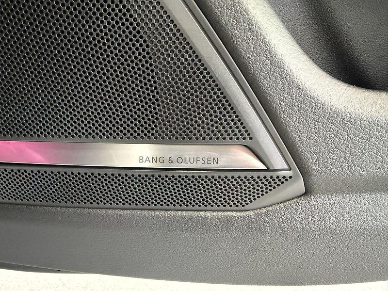 Audi S6 55TDI QUATTRO, WEBASTO, PANORA - fotka 29 z 36