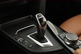 BMW Řada 4 (2017) Sport Line 435d xDrive - náhled 9