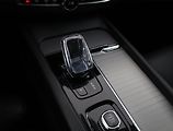 Volvo XC60 (2020) B4 AWD - náhled 20