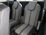 Peugeot 5008 (2018) 1.6 THP, Automat, 7 míst - náhled 18