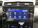 Hyundai Tucson 1,6 CRDi 85kW SMART - náhled 12