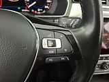 Volkswagen Passat (2019) 2.0 TDI, Automat, Navi - náhled 19