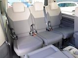 Volkswagen Multivan (2025) Long Life 1,5 TSI PHEV 180kW D - náhled 23