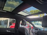 Ford Edge (2019) ST-LINE 175kw/238k -4x4- autom - náhled 29