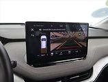 Škoda Enyaq (2023) 60 (62 kWh), SoH 92% - náhled 20