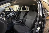 Škoda Octavia 1.4 TSI 110 kW DSG Tažné CarPl - náhled 11