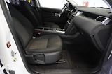 Land Rover Discovery Sport 2.0D 110kW,TAŽNÉ,140 000KM! - náhled 23