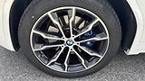 BMW X3 xDrive30d Mpaket - náhled 3