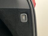 Volvo XC90 B5 AWD BRIGHT PLUS 7 MÍST AUT  - náhled 49