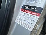 Toyota Corolla (2025) TS 1.8 HEV STYLE MY25 - náhled 19