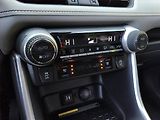 Toyota RAV4 (2020) 2.0 Valvematic - náhled 16