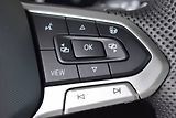 Volkswagen Touareg (2025) R-Line 3.0TDI 210kW,tažné,weba - náhled 25