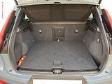 Volvo XC40 (2022) 1.5i, ČR, AT, LED - náhled 7