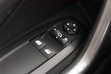 Peugeot 2008 (2017) 1.2 PureTech, Serv.kniha - náhled 14