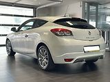 Renault Mégane (2013) Coupé GT LINE 1,4TCe 130k - náhled 2