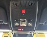 Opel Mokka (2026) NEW Edition 1.2 TURBO 136k MT6 - náhled 19