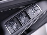 Mercedes-Benz Třídy A 1,6 180i 90kW CZ Sport Xenon - náhled 15