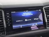 Škoda Kodiaq (2018) Style Plus 2.0 TDI 4x4 - náhled 21