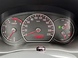 Fiat Sedici 1.9JTD 4x4 KLIMATIZACE ALU - náhled 16
