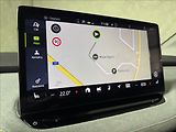 Škoda Enyaq 80x 4x4 195kW Matrix Assist - náhled 38