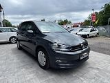 Volkswagen Touran (2018) 1.6 TDi - náhled 3