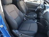 Hyundai i30 (2008) 1.6 CRDi, zamluveno - náhled 9
