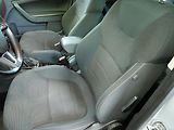 Škoda Yeti (2014) 2.0TDI, ČR, Xenon, AC - náhled 9