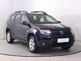 Dacia Duster (2020) 1.3 TCe, Serv.kniha, Tempomat - náhled 1