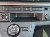 Toyota ProAce VIP L2 2.0 D-4D 130Kw - náhled 25