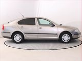 Škoda Octavia (2008) 1.6, po STK, jezdí výborně - náhled 6