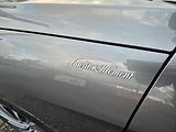 Škoda Superb Combi 2,0 TDI DSG 4x4 142kW L& - náhled 40