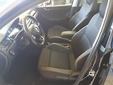 Škoda Rapid 1.2 TSI DIGIKLIMA zadáno !!! - náhled 8