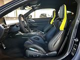 BMW M4 CS VR46 Edition, 1 ze 46 kusů - náhled 18