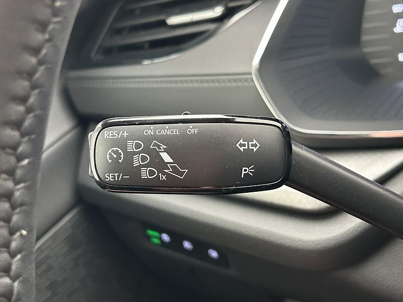 Škoda Octavia 1.5 TSI  Ambition   Plus - fotka 19 z 25