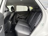 Hyundai Kona Power 65kW  Style Premium TT - náhled 10