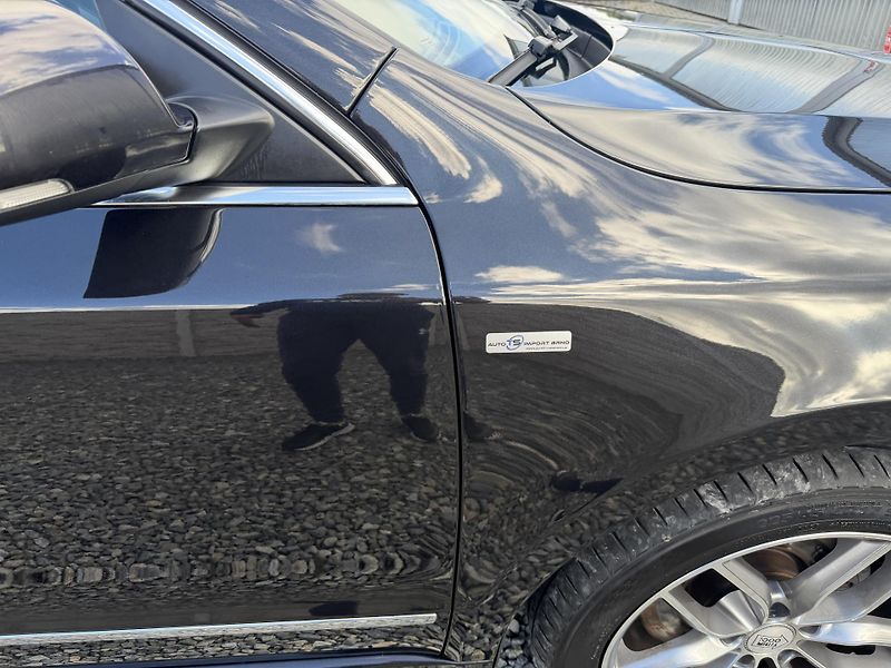 Škoda Superb 2.0TDi 170PS 6R 4x4 0% KOROZE! - fotka 61 z 157