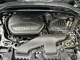 BMW X1 2,0 d 110kW xDRIVE CZ 1MAJITEL - náhled 43