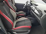 Škoda Fabia (2017) Monte Carlo 1.2 TSI - náhled 9