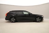 Volvo V90 D4 R-DESIGN AUT  - náhled 14