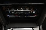Volkswagen Passat 1,5 TSI 110 kW DSG Business Zá - náhled 21