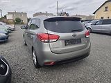 Kia Carens (2013) - náhled 4